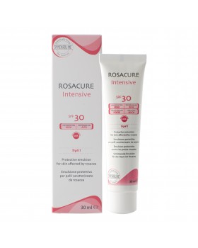 Rosacure Intensive Crema 30Ml