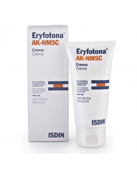 Eryfotona Ak-Nmsc 50Ml