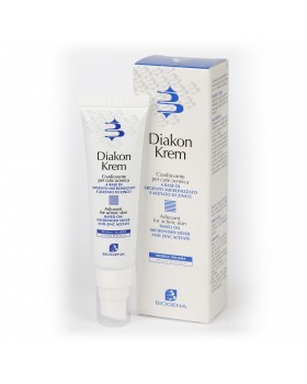 DIAKON-KREM 30ML