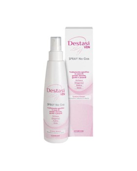 DESTASI VEN SPRAY 200ML