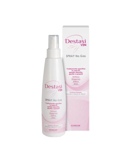 DESTASI VEN SPRAY 200ML
