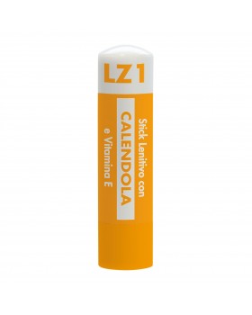 Lz1 Stick Labbra Calendula 5Ml