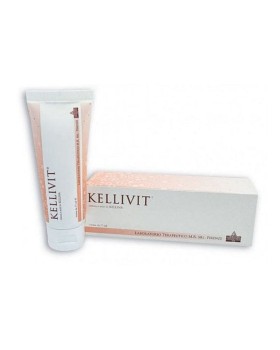 KELLIVIT CREMA 75ML