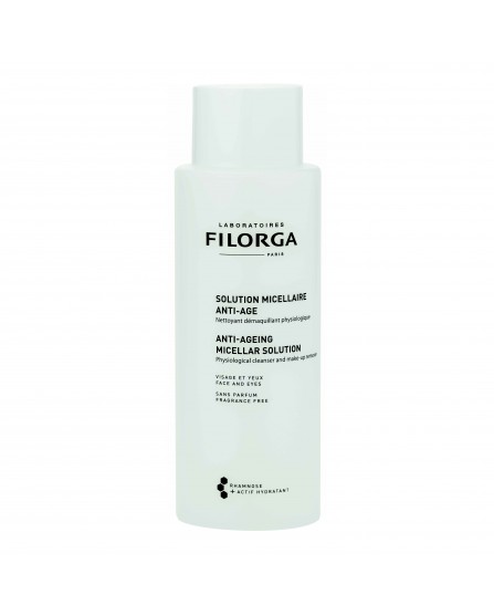 Filorga Solution Micellare