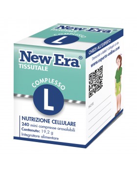 NEWERA L 240GR