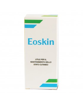 Eoskin 30Ml