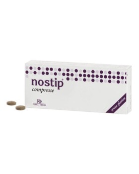 Nostip 24 Compresse