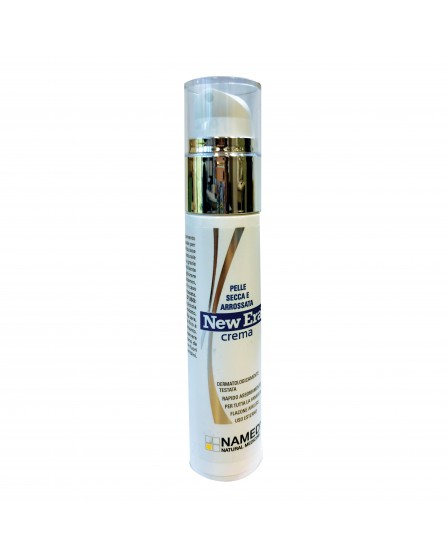 NEWERA CREMA 50ML