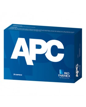 APC 30CPR