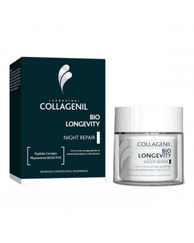 COLLAGENIL INTENSIVO NOTTE 50ML