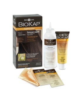 BIOKAP NUTRIC 4,4 CST RAMATO