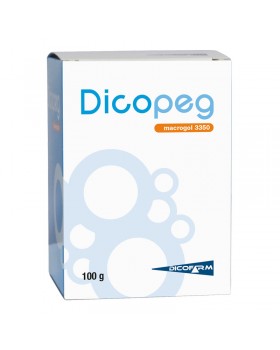 DICOPEG 100GR