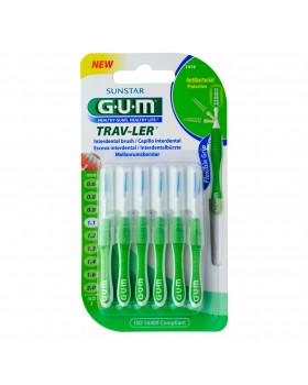 Gum Trav-Ler 1,1 Scovolino Pro