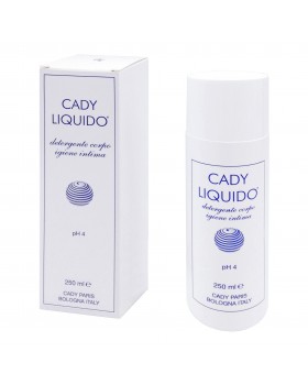 CADY-LIQUIDO 250ML