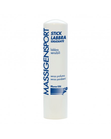 MASSIGEN SPORT STICK IDRAT