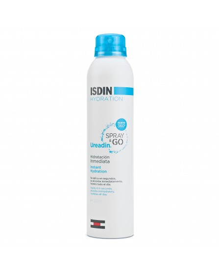 UREADIN SPRAY&GO 200ML