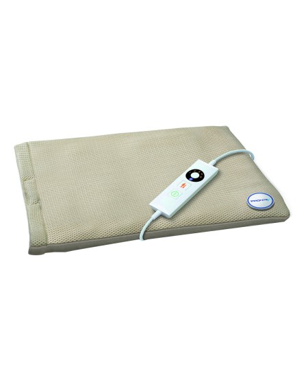 PRONTEX THERMO COMFORT SABBIA