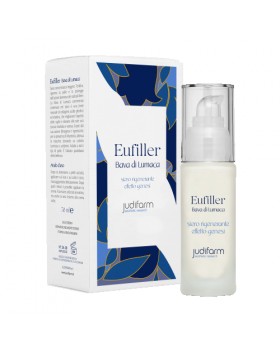 EUFILLER BAVA DI LUMACA 30ML