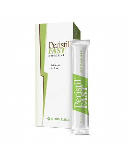 PERISTIL FAST 150ML