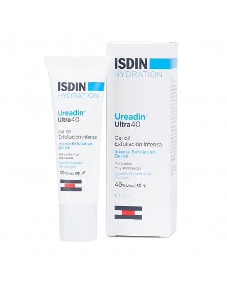 UREADIN ULTRA 40 30ML