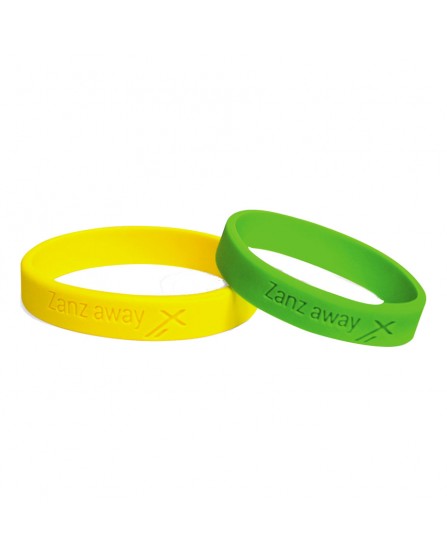 PRONTEX ZANZ AWAY BRACCIALE M