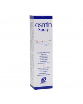 Osmin Spray 90Ml