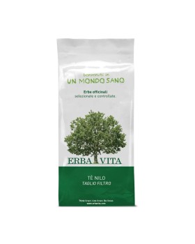 THE NILO TAGLIO FILTRO 100G EBV