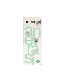 ANEVRASI PLUS 150ML