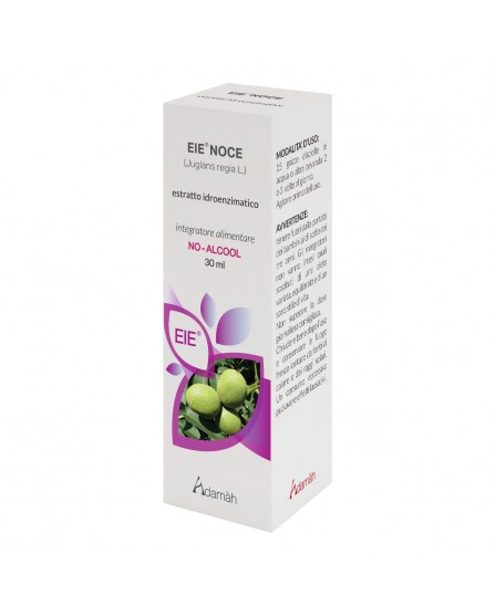 Eie Noce 30Ml Gocce