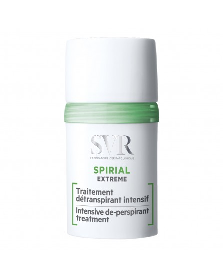 SPIRIAL EXTREME 20ML