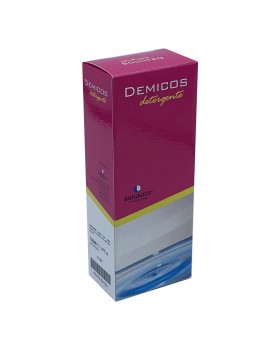 DEMICOS DETERG 150ML