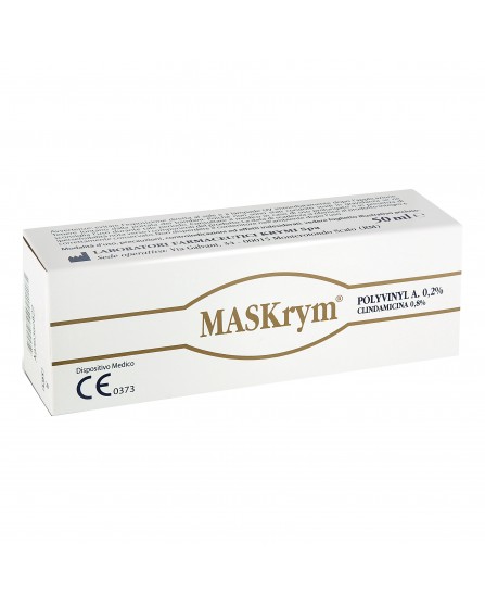 MASKRYM LAT CLIND 50ML