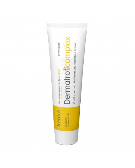 DERMATROFICOMPLEX 30ML