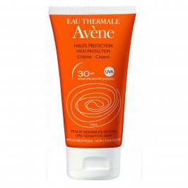 Avene Solare Crema Spf 30 50Ml