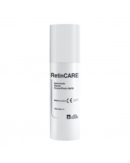 Retincare 30Ml (Nuovo)