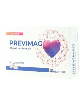 PREVIMAG 30CPR