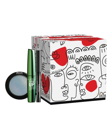 EUPHIDRA PRINCIPESSA PER UN GG