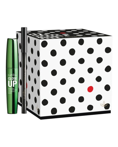 EUPHIDRA DISTINGUERMI