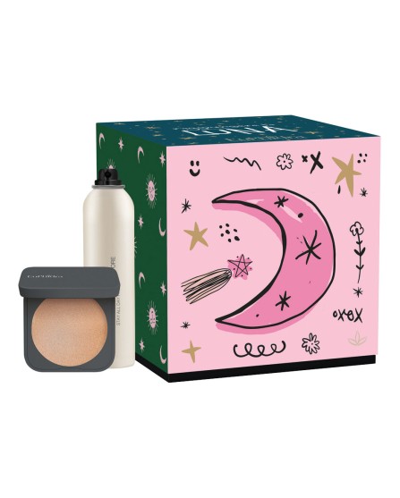 EUPHIDRA RAGGIUNGERE LA LUNA