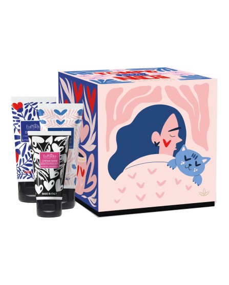 EUPHIDRA TEMPO PER NOI