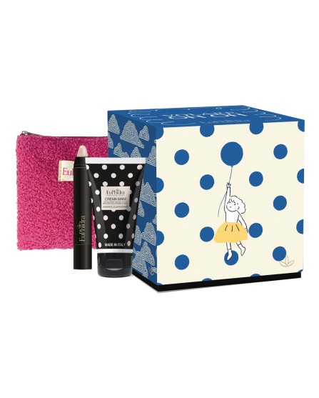 EUPHIDRA VOLARE OH OH