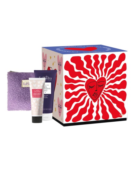 EUPHIDRA UN POSTO SICURO