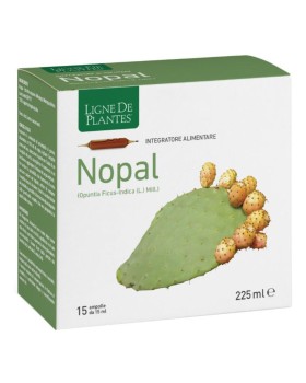 NOPAL 15AB 15ML