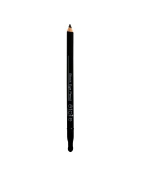 ROUGJ EYE PENCIL NERO