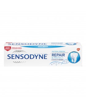 Sensodyne Repair&Protect Extra Fresh
