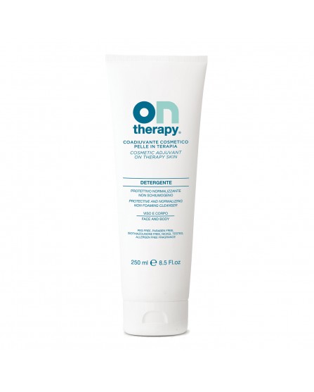 ONTHERAPY DETERGENTE 250ML