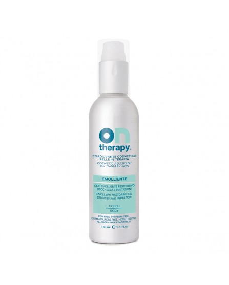 ONTHERAPY EMOLLIENTE 150ML