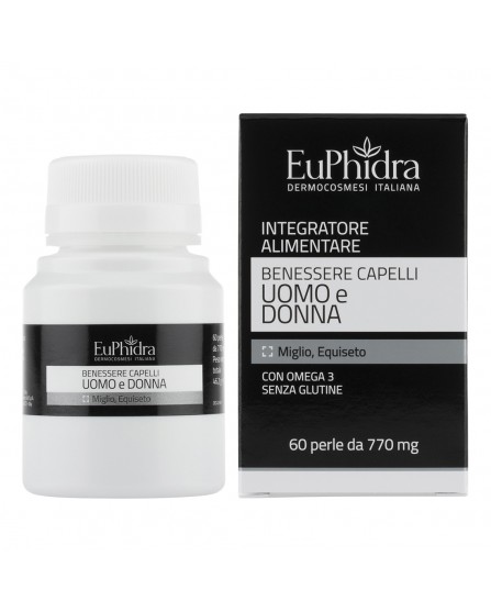 EUPHIDRA ANTICAD 60PRL