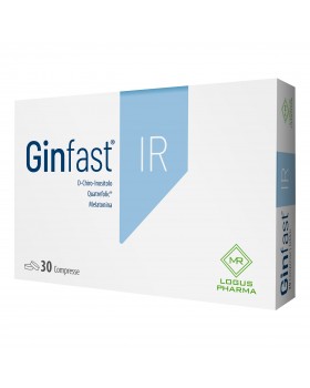 GINFAST IR 30CPR 30G