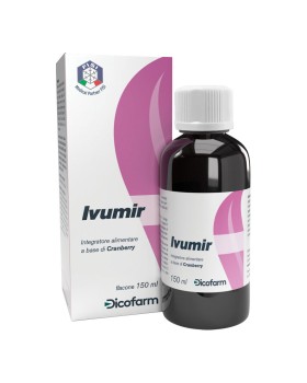 IVUMIR 150ML